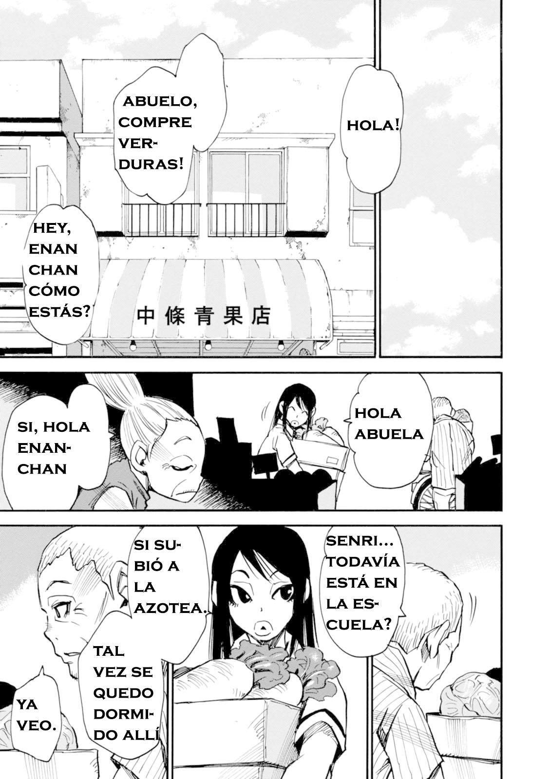 Capitulo 5 page 26