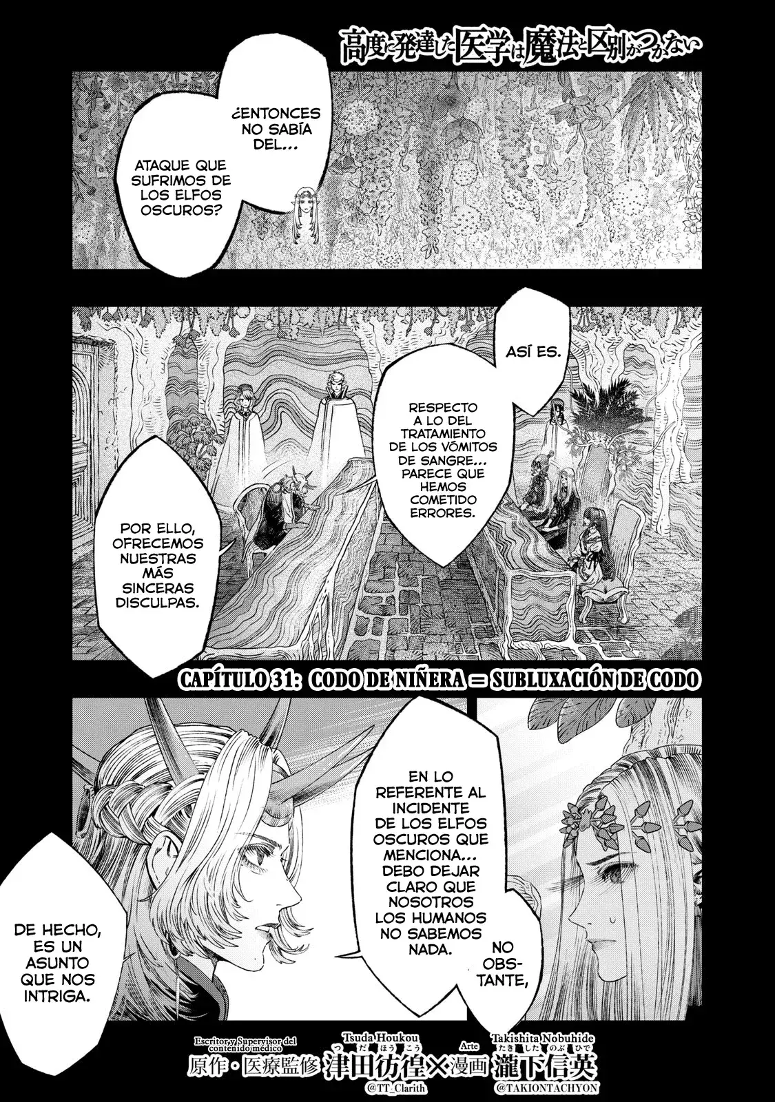 Capitulo 31 page 2