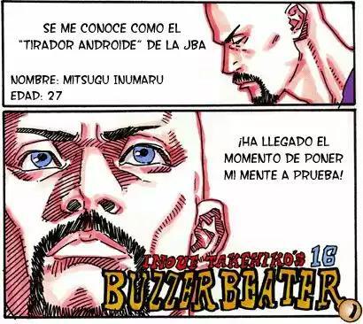 Capitulo 16 page 1