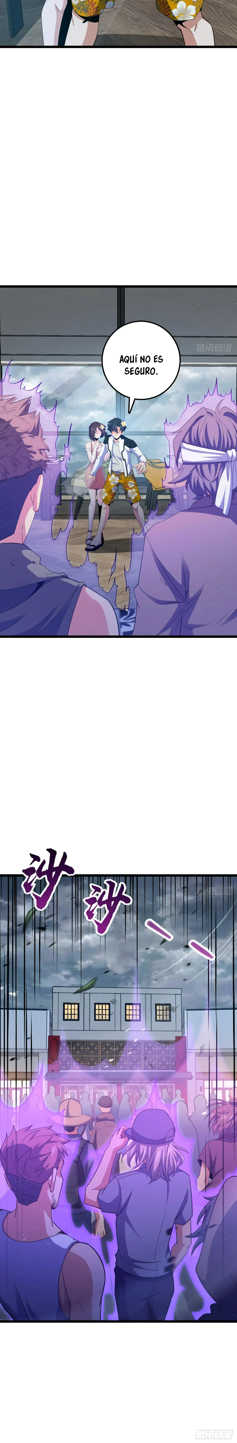 Capitulo 684 page 24