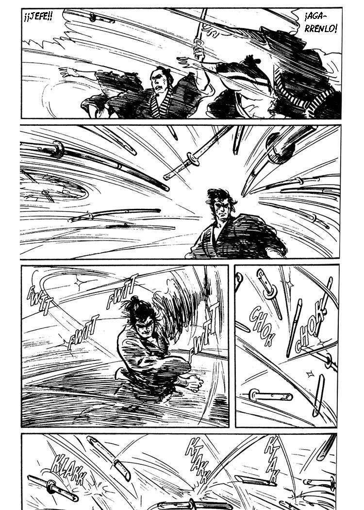 Capitulo 21 page 20