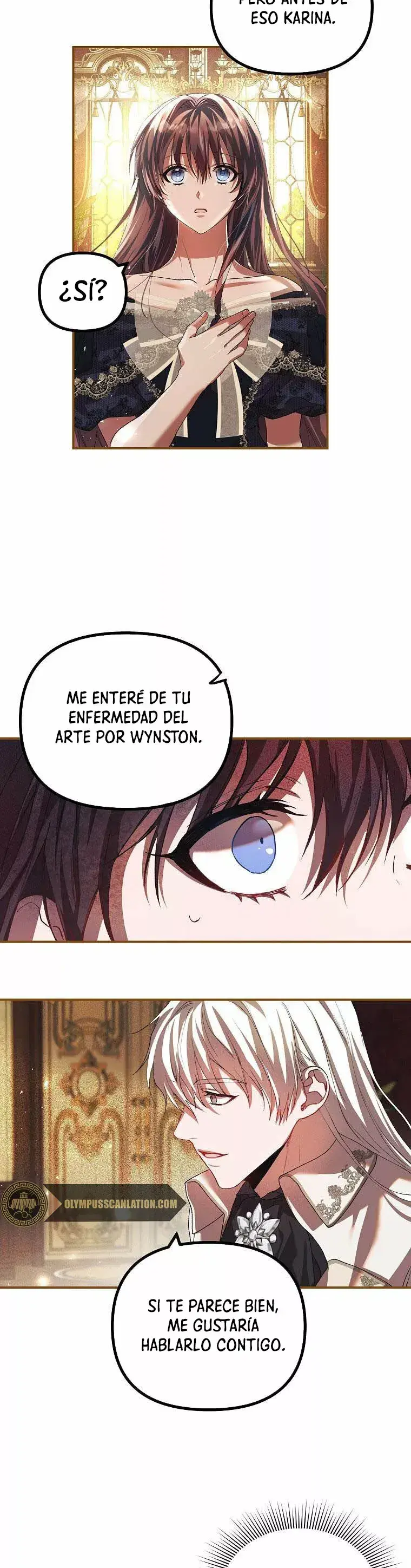 Capitulo 29 page 11