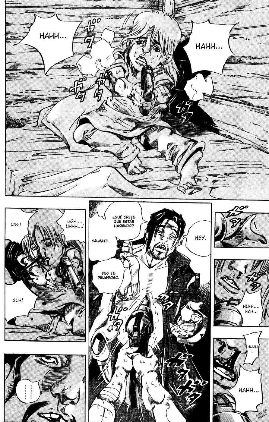 Capitulo 35 page 8
