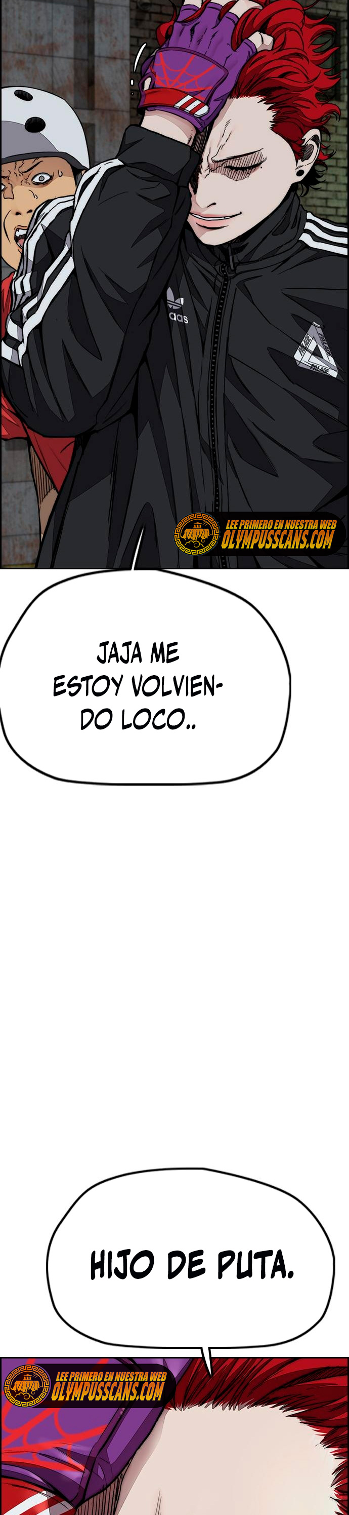 Capitulo 433 page 6