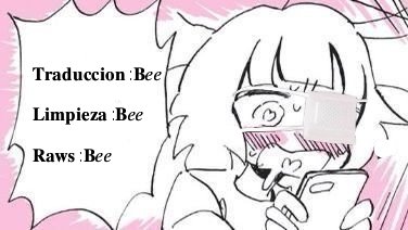 Capitulo 30 page 65