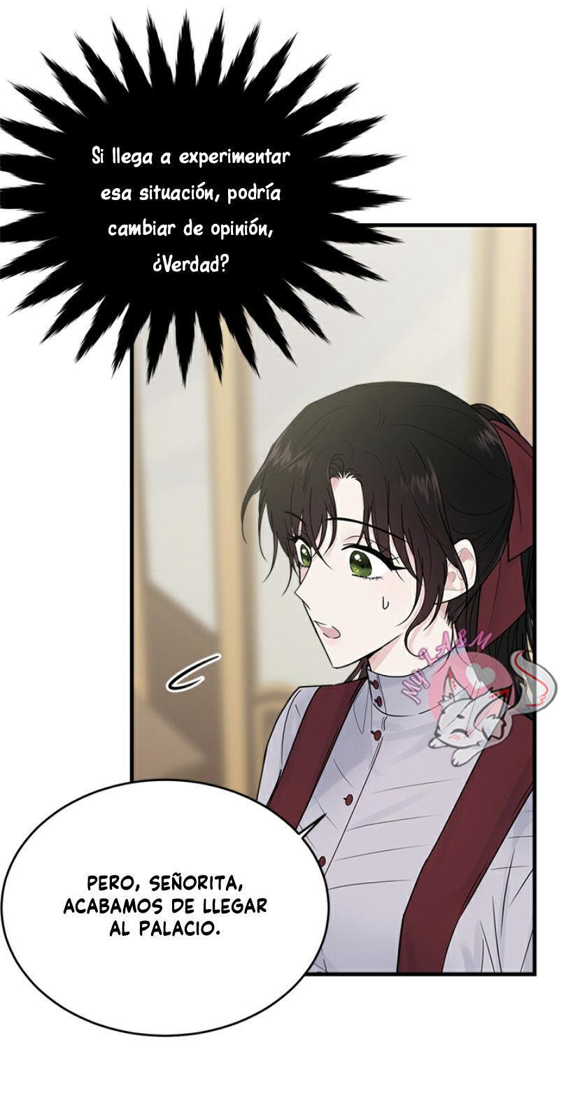 Capitulo 25 page 67