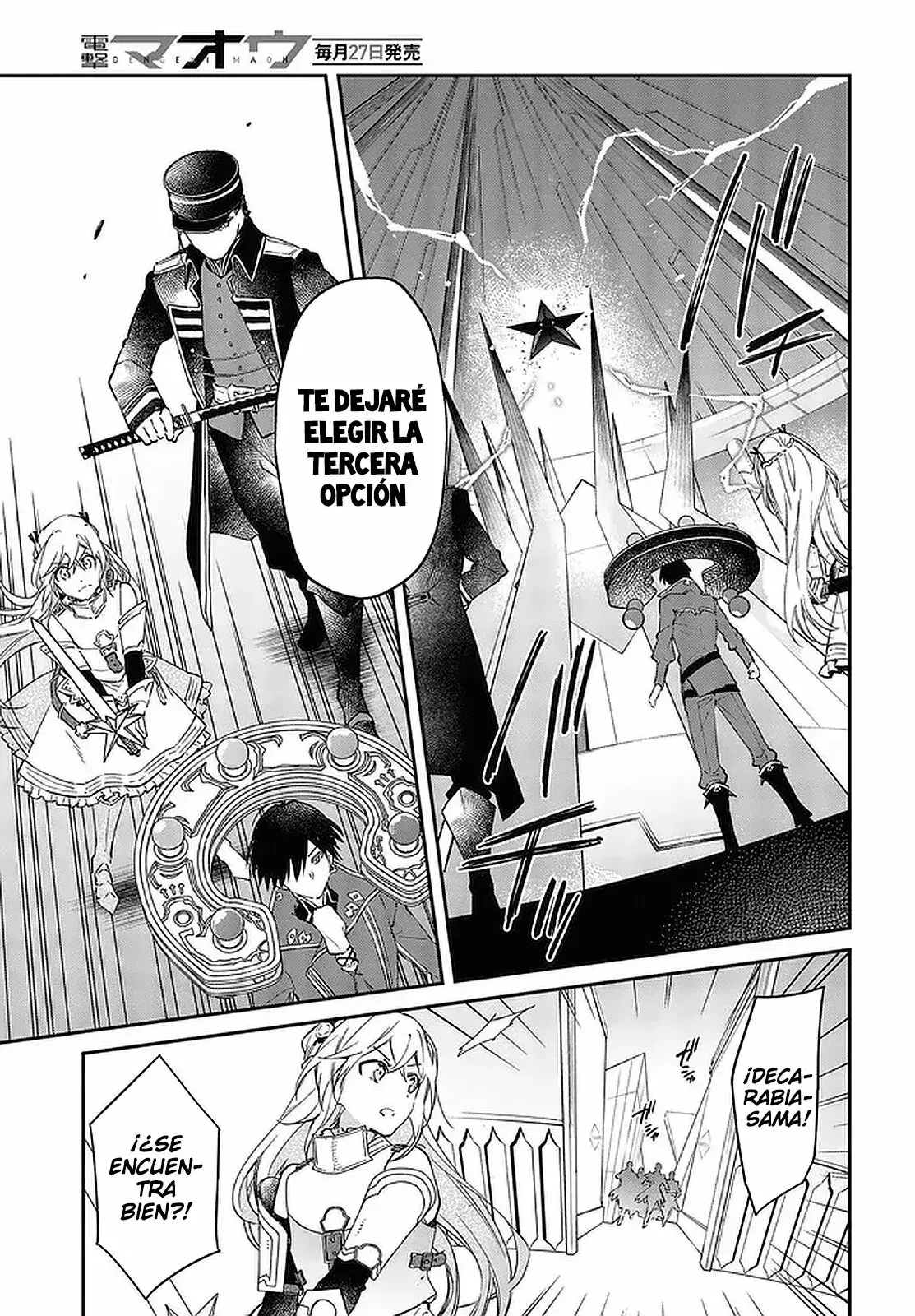 Capitulo 32 page 6