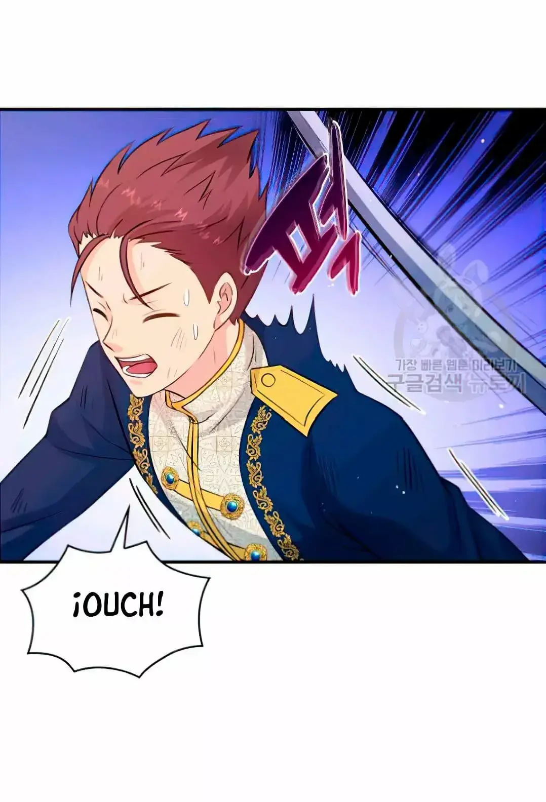 Capitulo 31 page 57