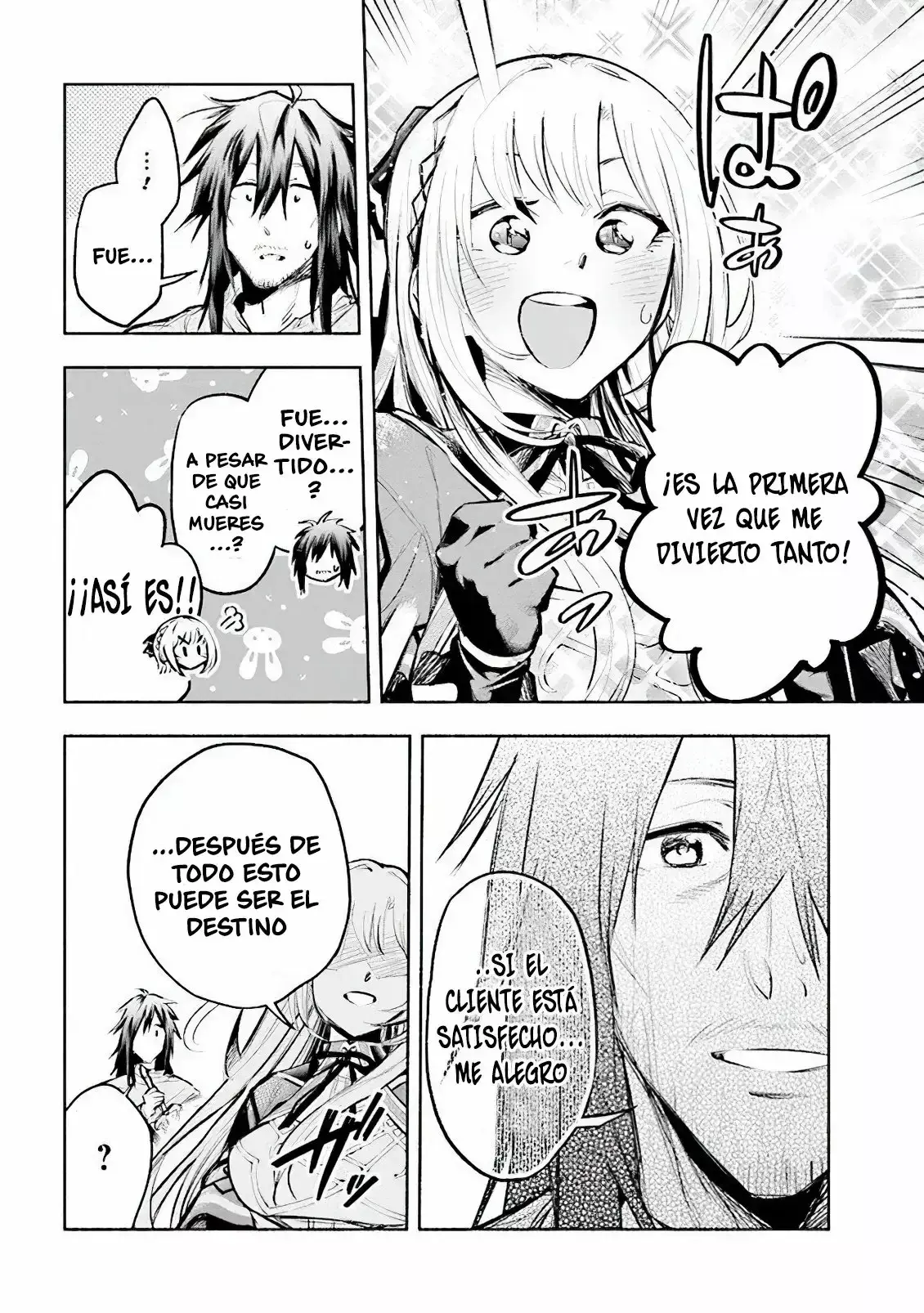 Capitulo 1 page 42