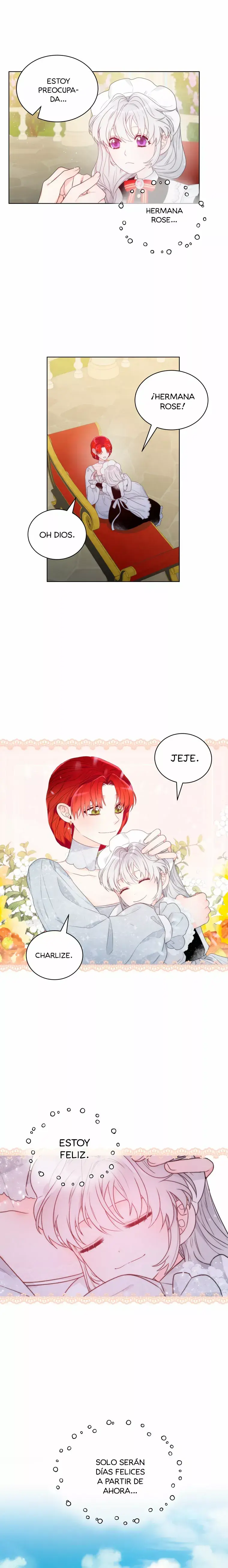Capitulo 14 page 11
