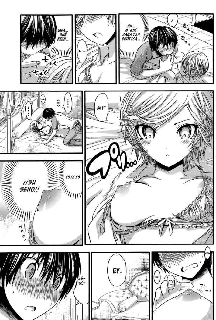 Capitulo 44 page 6