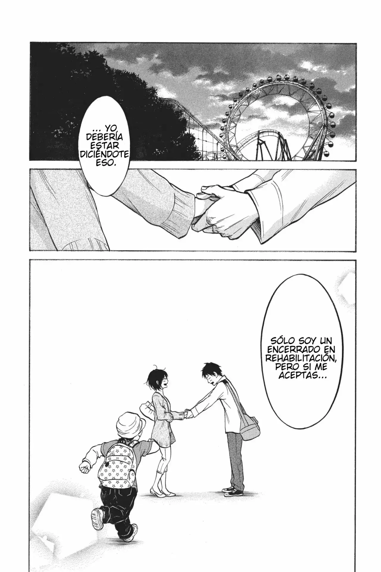 Capitulo 28 page 43