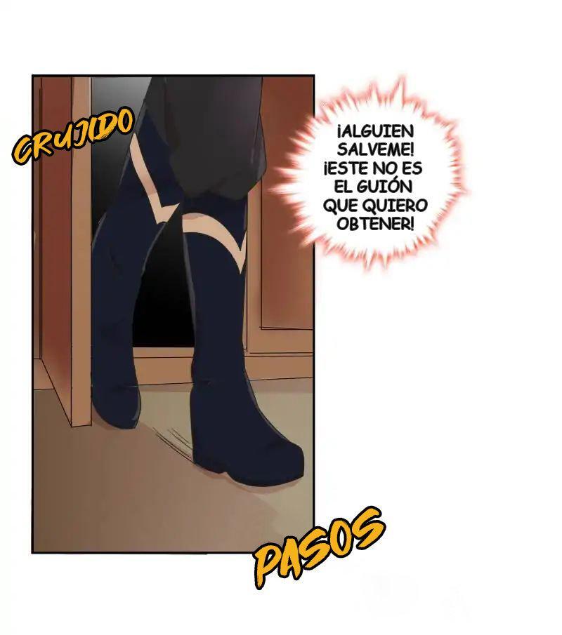 Capitulo 1 page 11