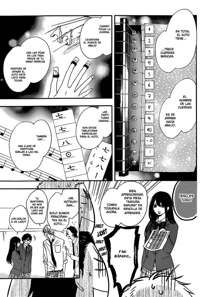 Capitulo 4 page 9