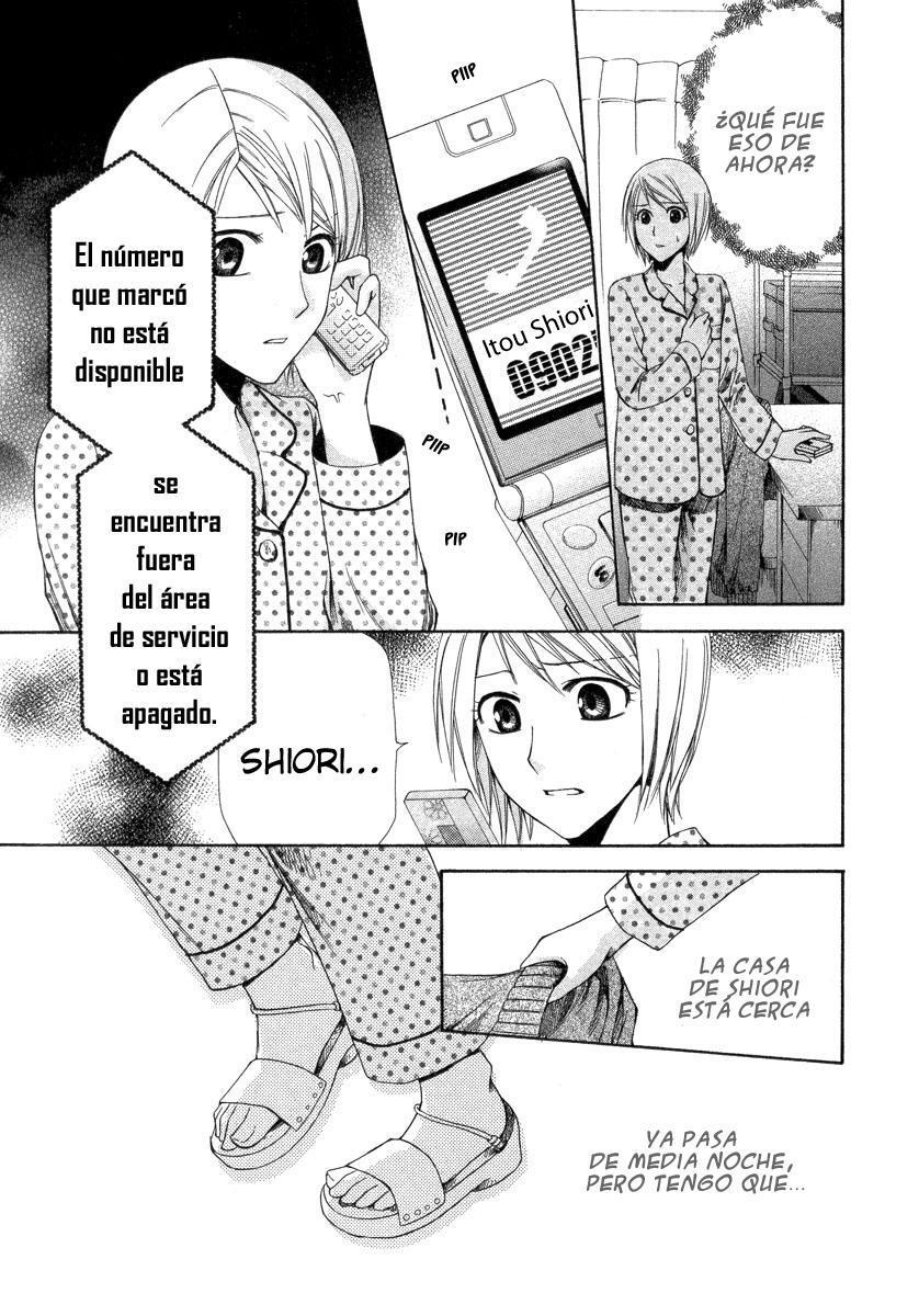 Capitulo 7 page 12