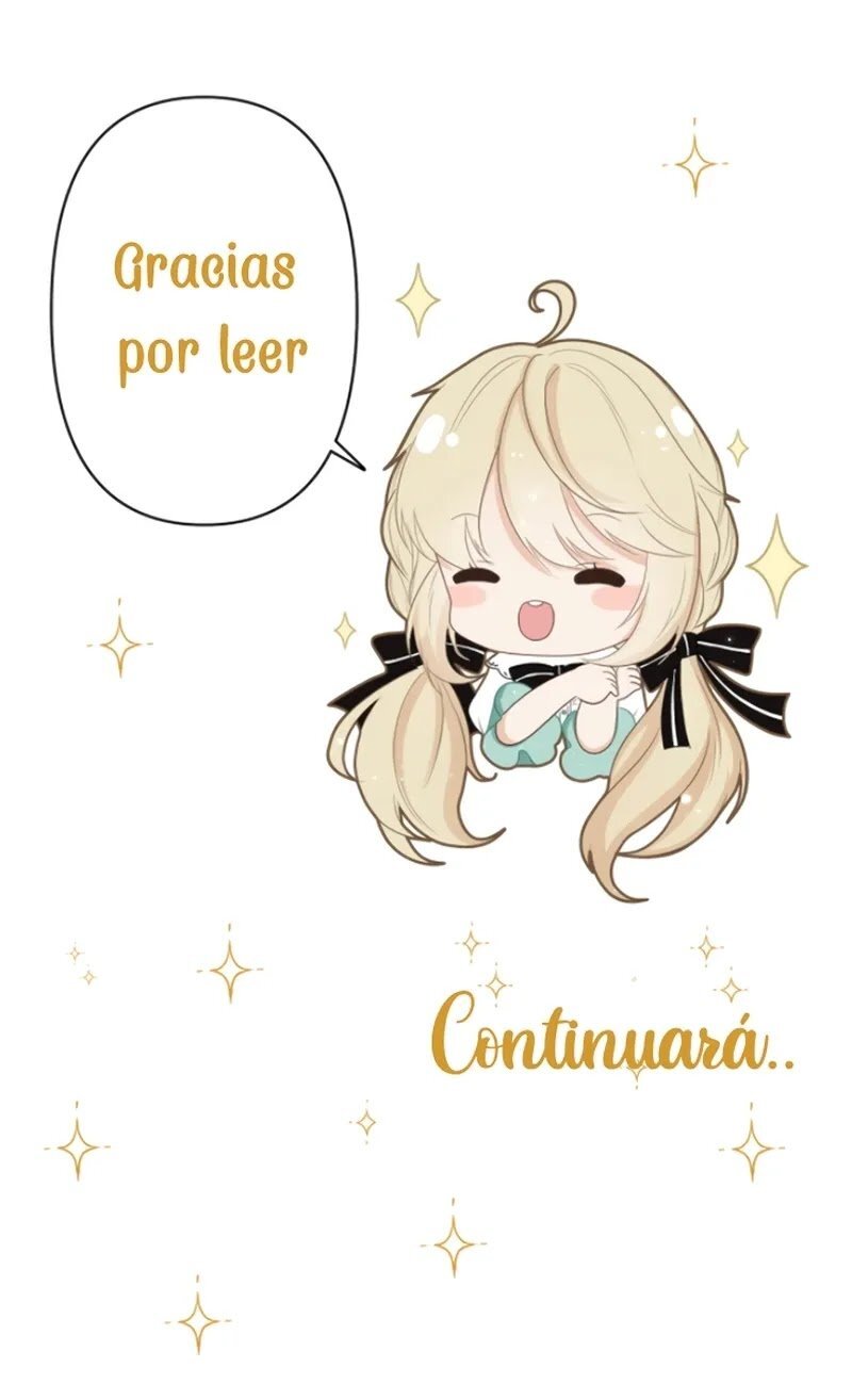 Capitulo 147 page 17