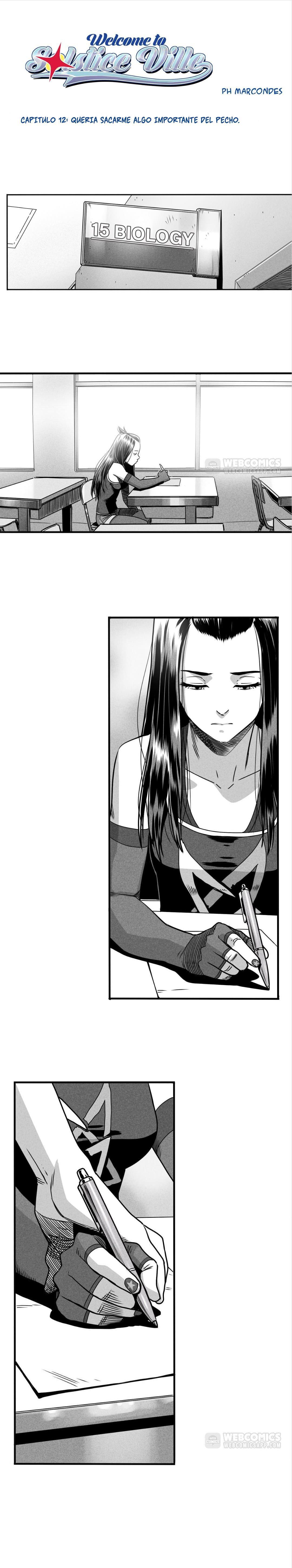 Capitulo 12 page 2