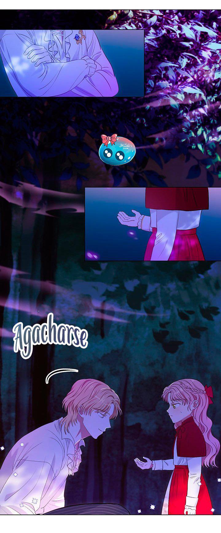 Capitulo 10 page 19