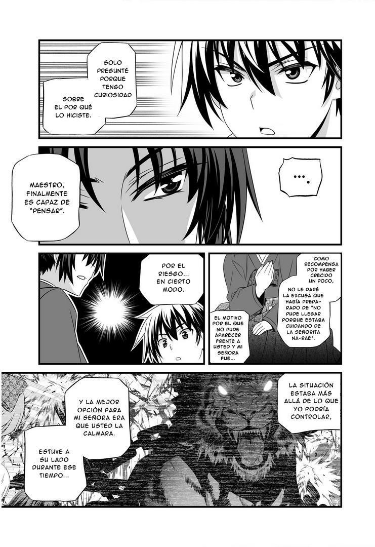 Capitulo 28 page 7