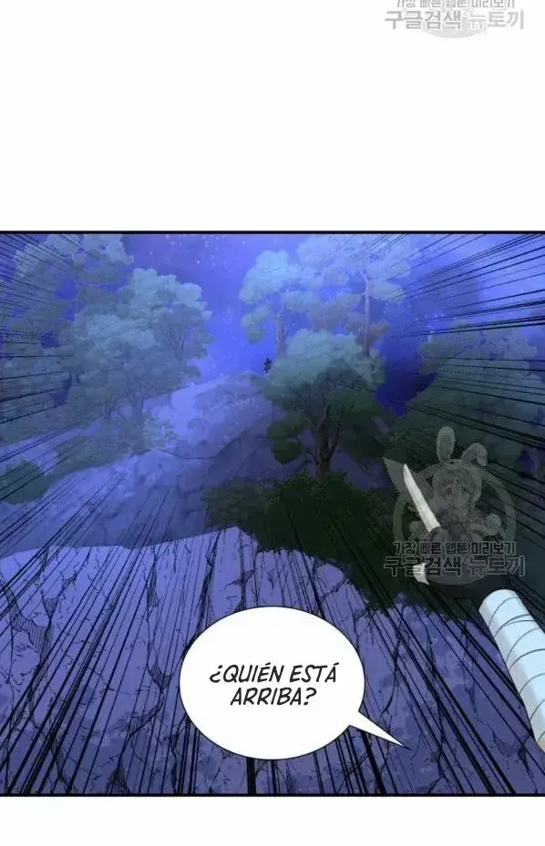Capitulo 25 page 20