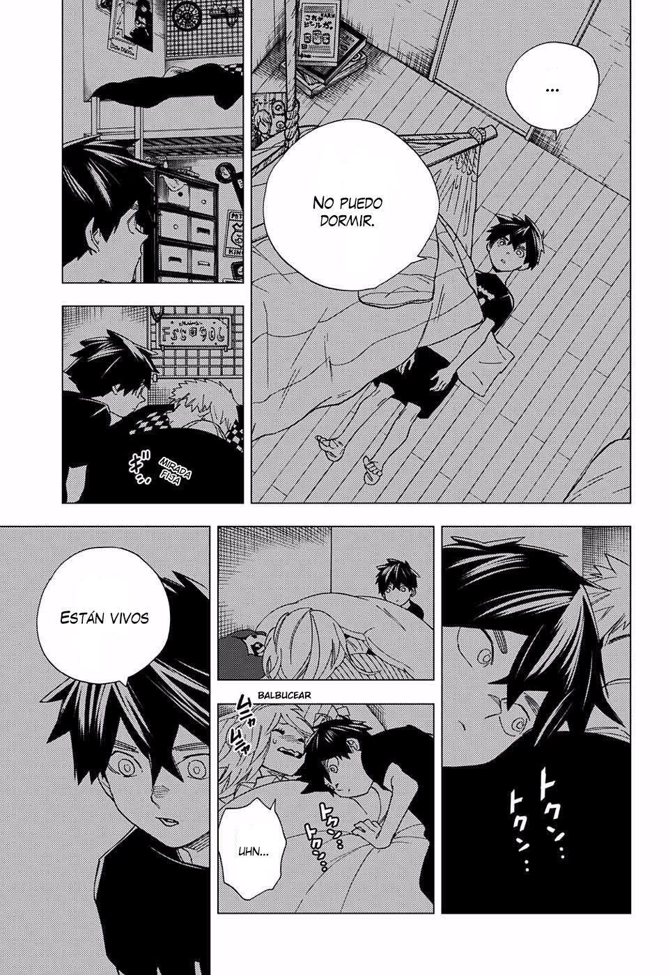 Capitulo 10 page 24