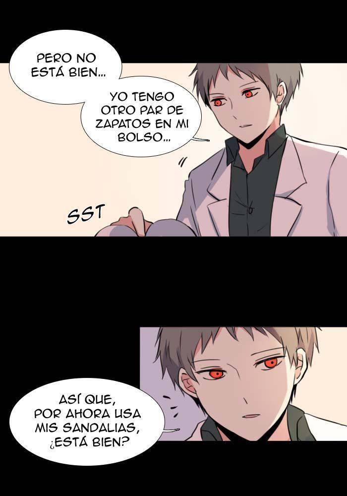 Capitulo 34 page 45