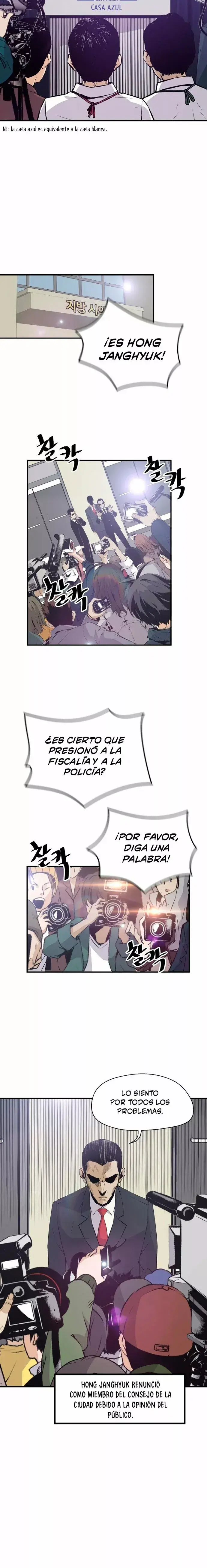 Capitulo 14 page 15