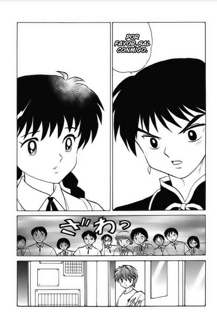 Capitulo 19 page 16