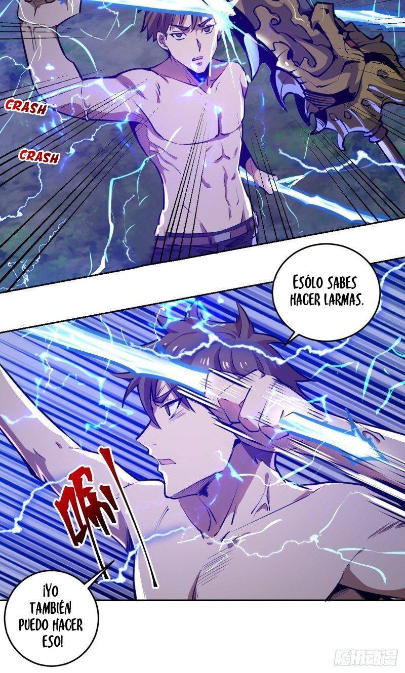 Capitulo 14 page 30