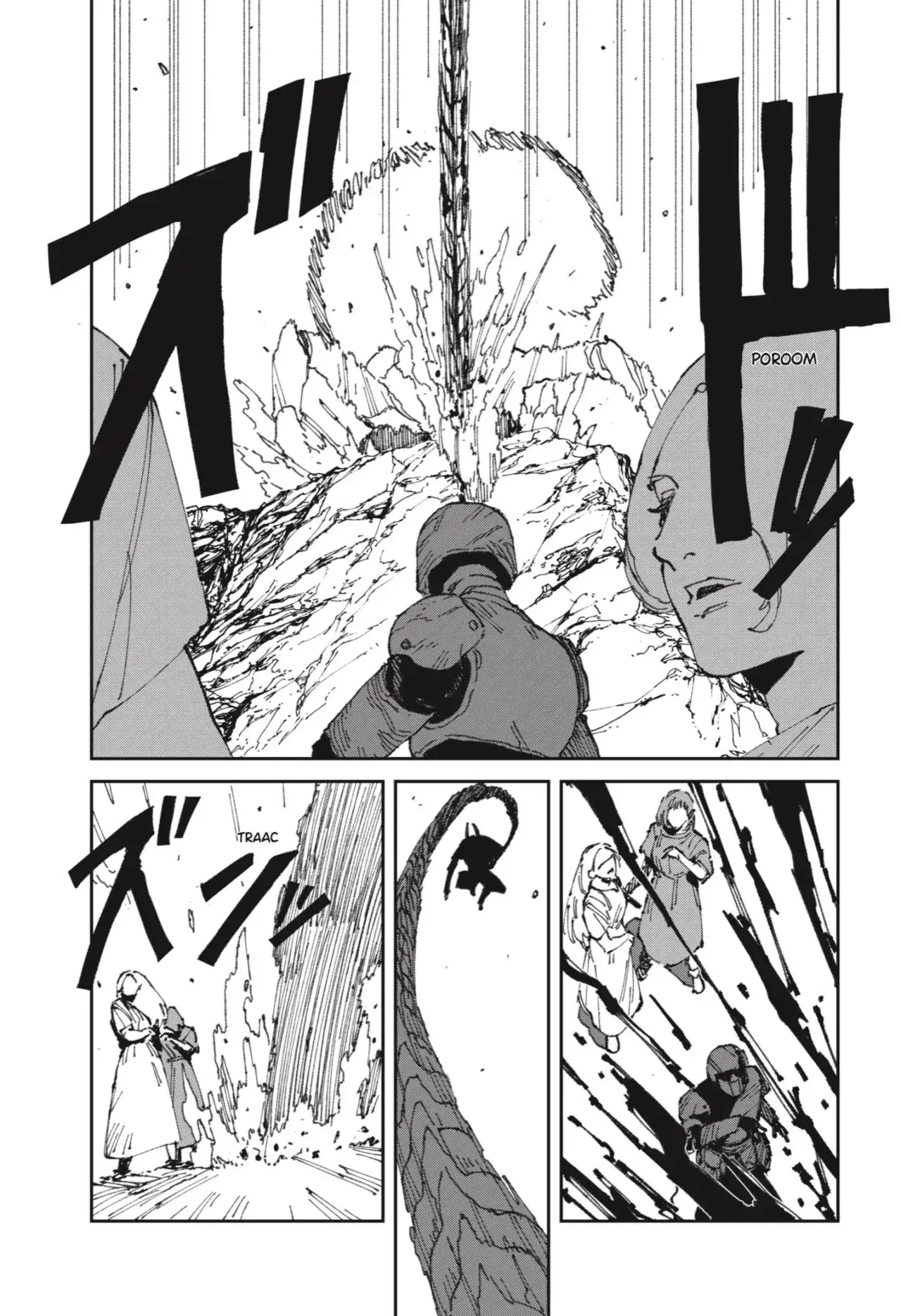 Capitulo 18 page 12