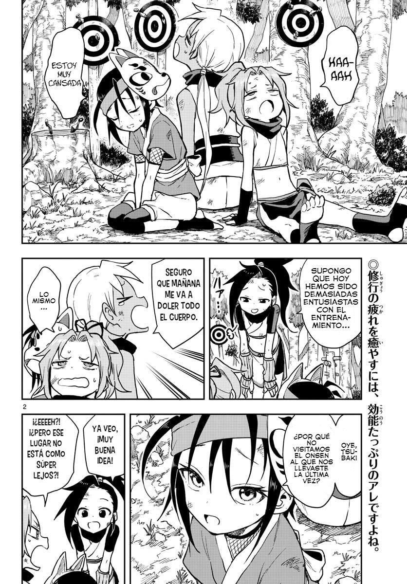 Capitulo 32 page 3