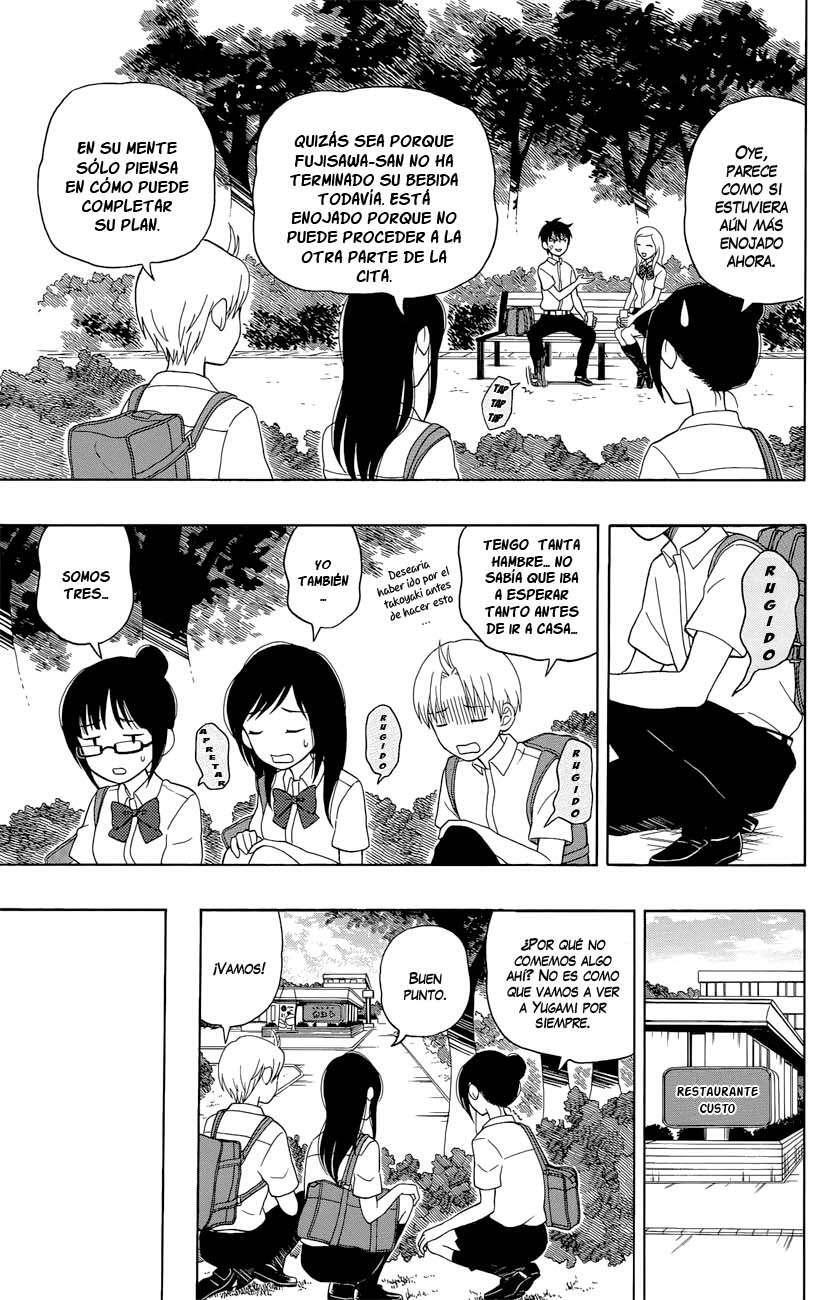 Capitulo 7 page 12