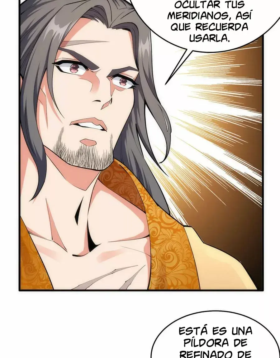 Capitulo 26 page 16
