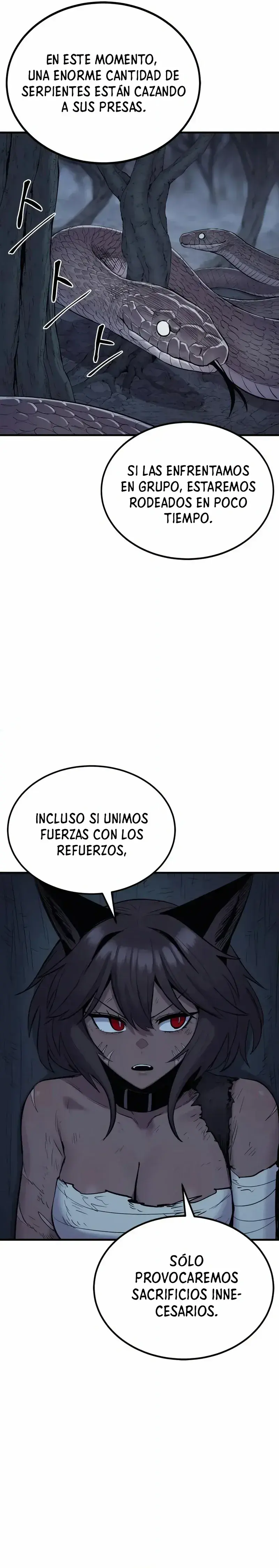 Capitulo 22 page 18