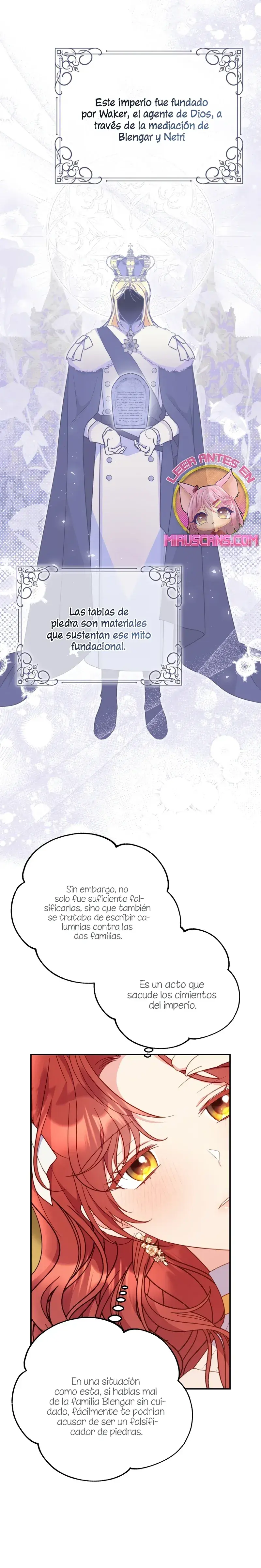 Capitulo 28 page 5