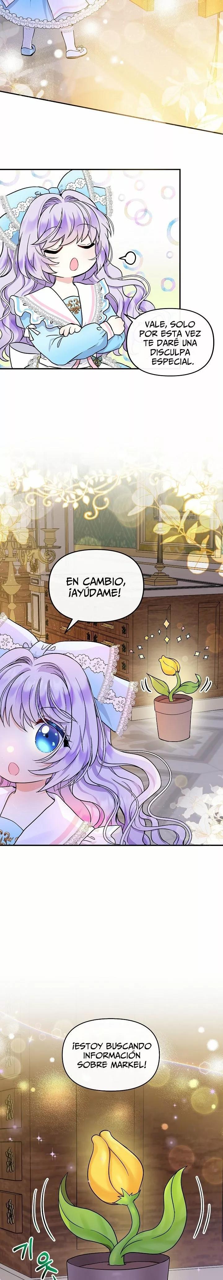 Capitulo 15 page 19