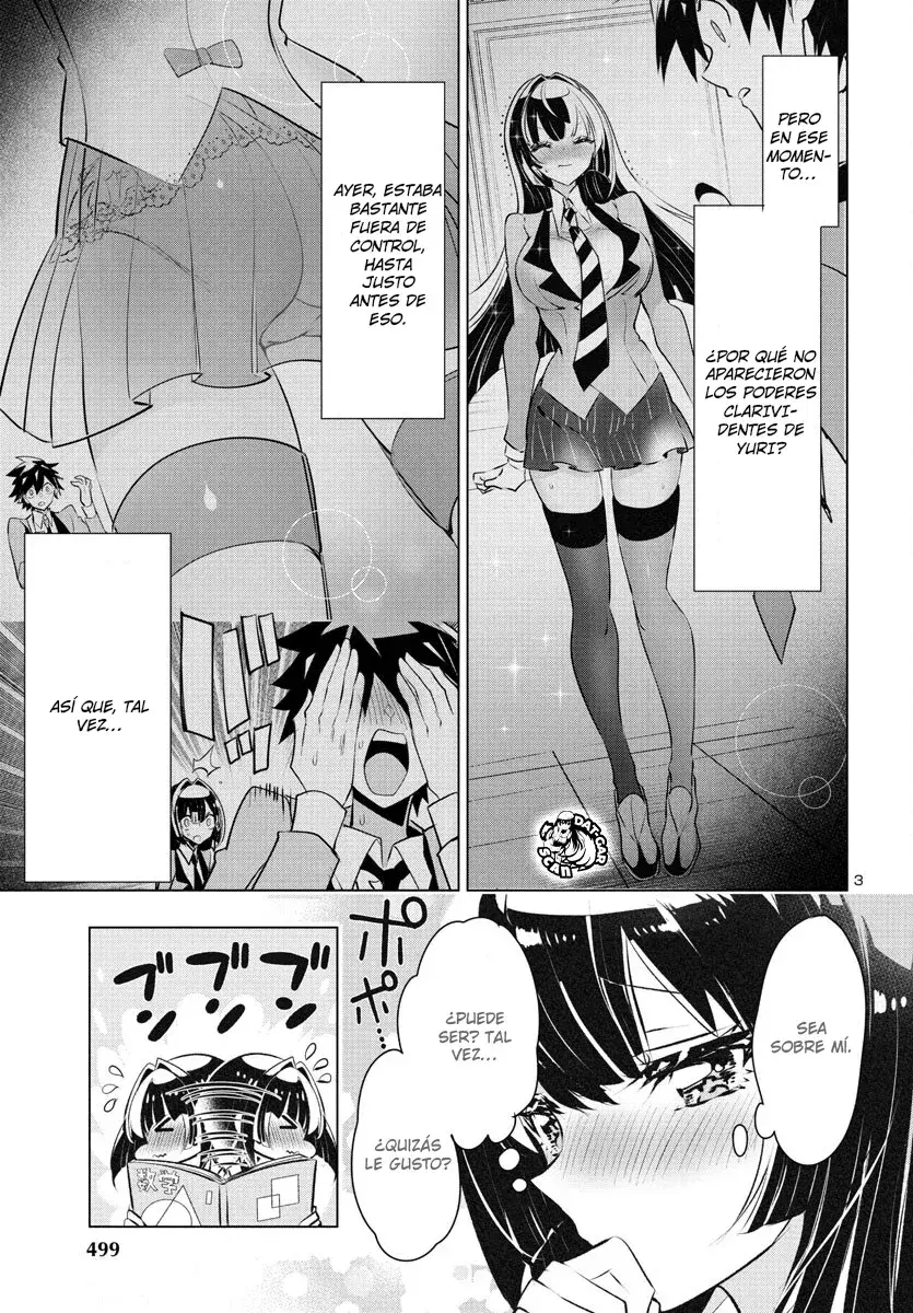 Capitulo 26 page 6