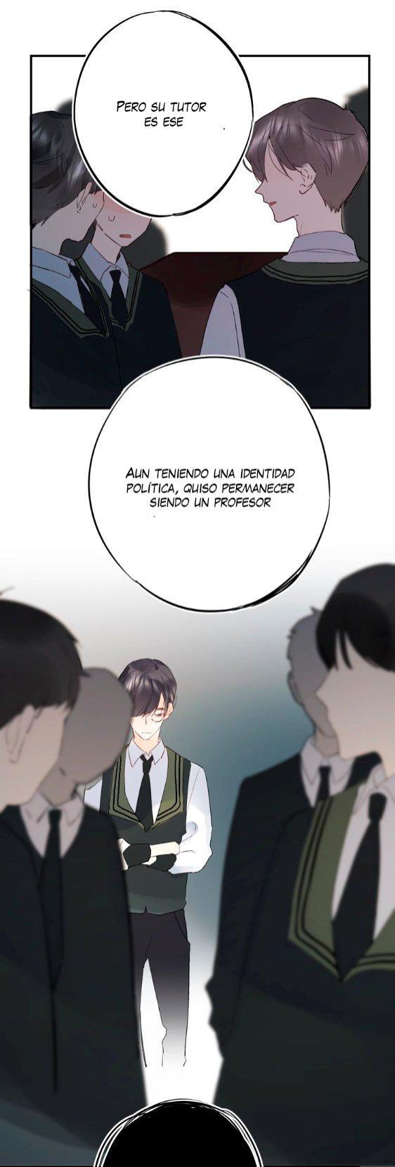 Capitulo 21 page 5