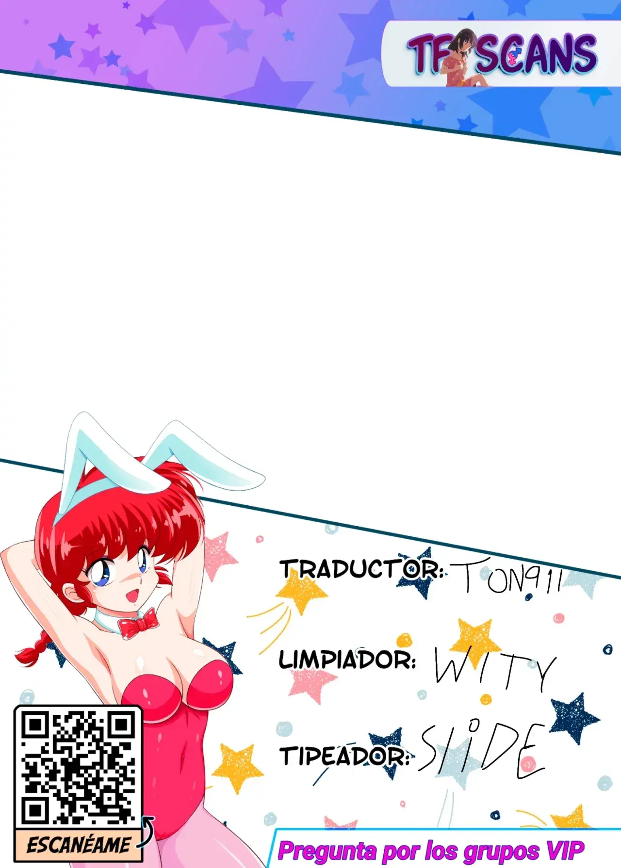 Capitulo 6 page 45
