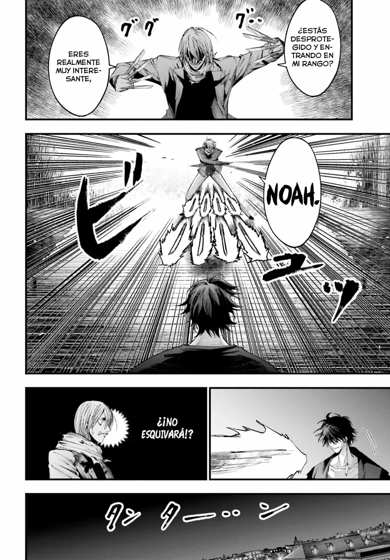 Capitulo 8 page 4