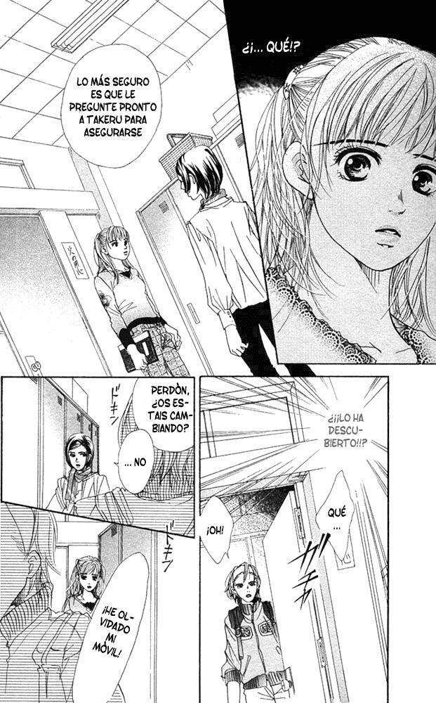 Capitulo 24 page 19
