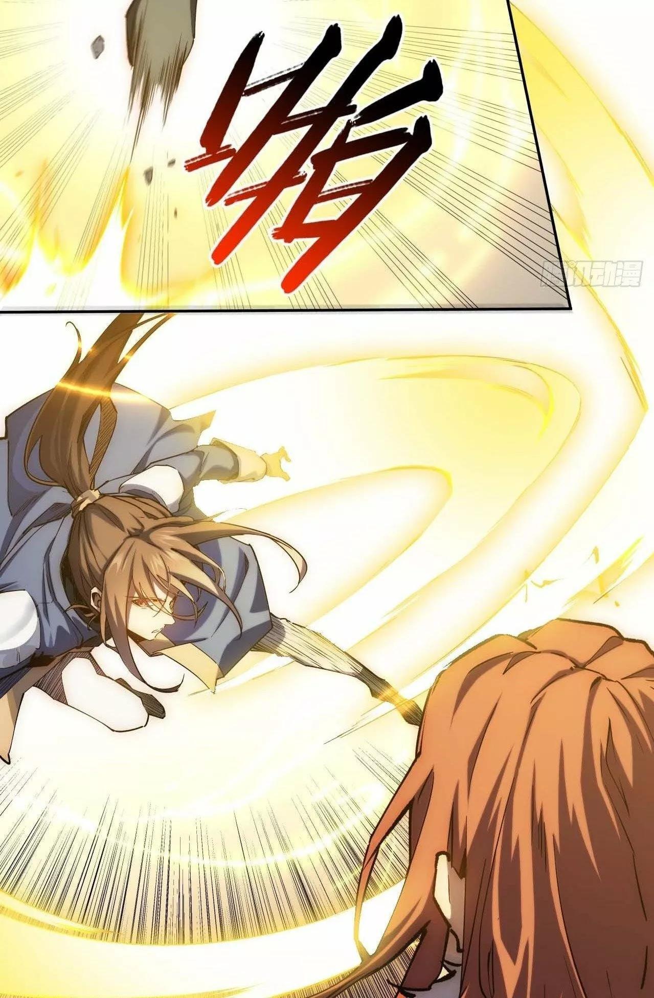 Capitulo 0.50 page 61