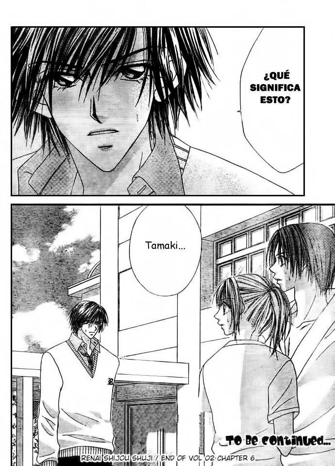 Capitulo 6 page 35