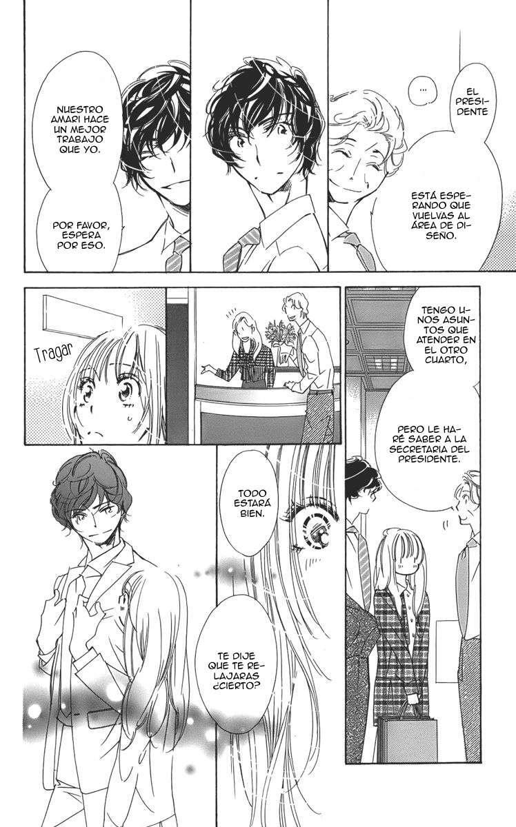 Capitulo 3 page 12