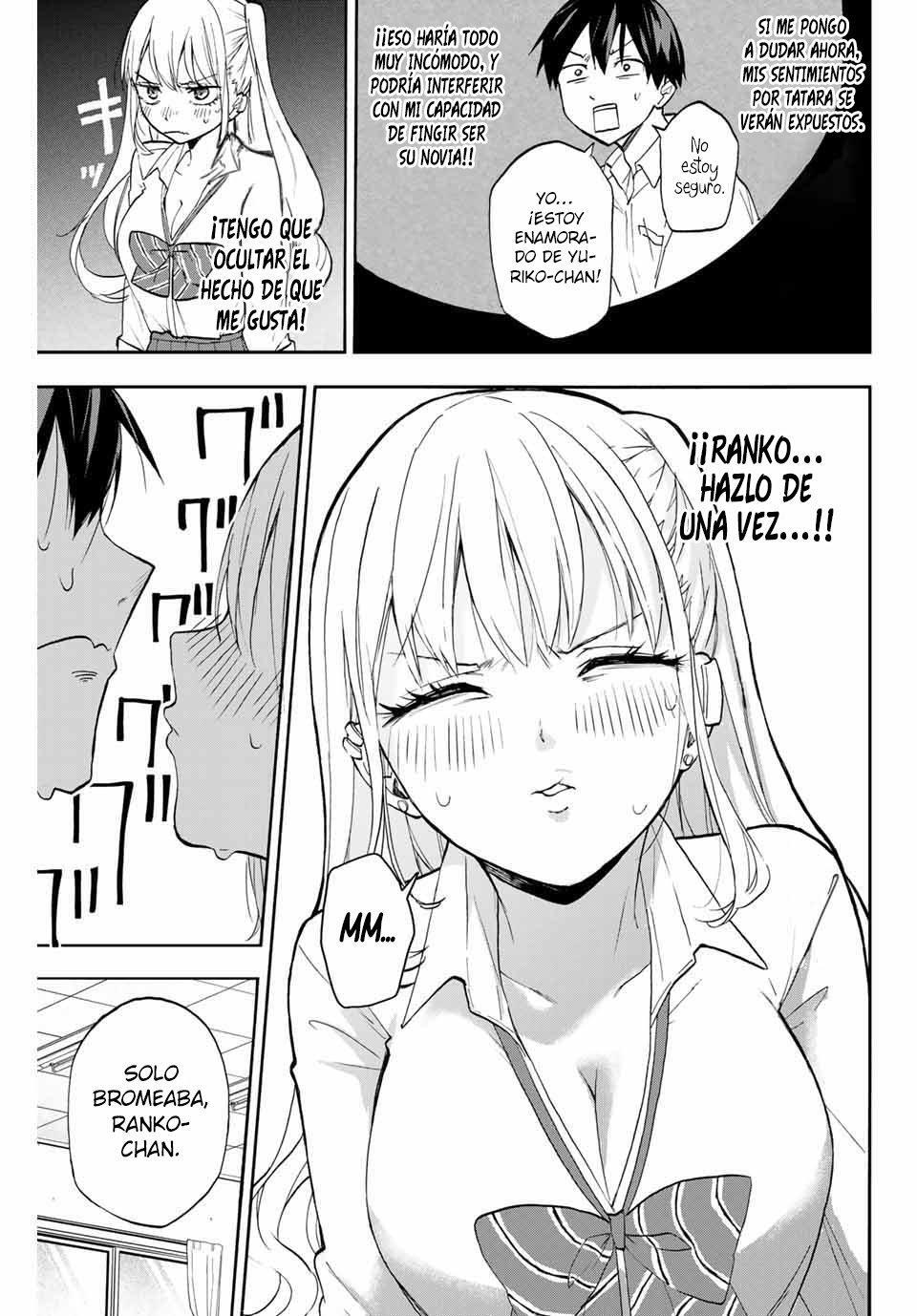 Capitulo 9 page 5