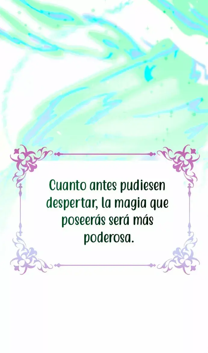 Capitulo 1 page 23