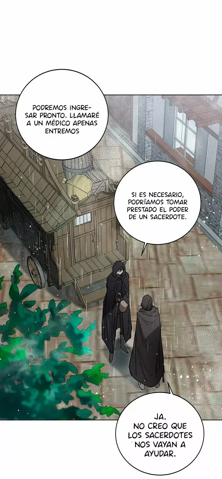 Capitulo 2 page 58