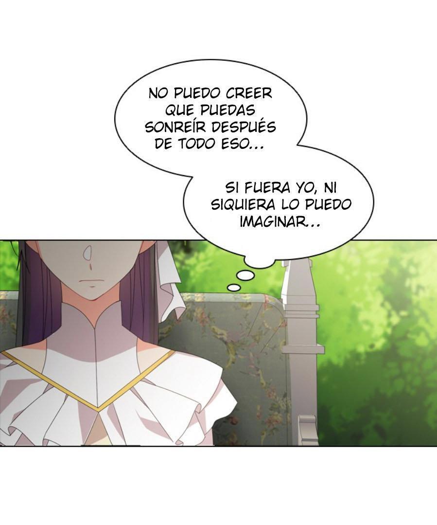 Capitulo 18 page 58