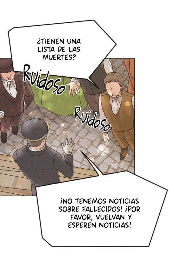 Capitulo 29 page 22