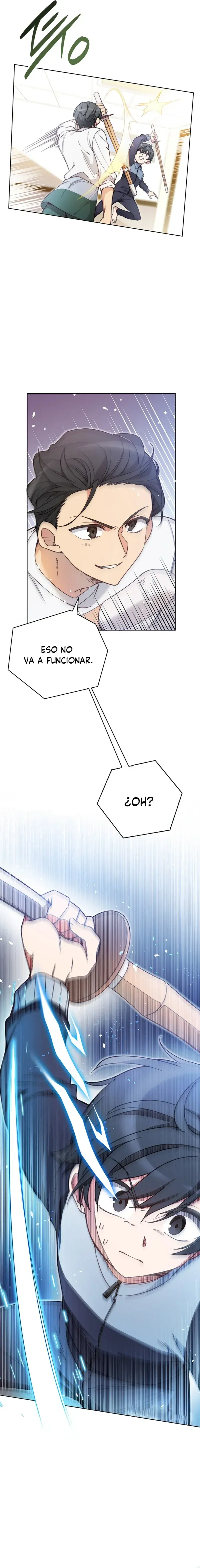 Capitulo 4 page 15
